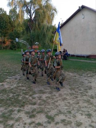 ДЖУРА-2025