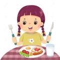 ПРИКЛАД МЕНЮ ШКОЛЯРА НА ДЕНЬ 