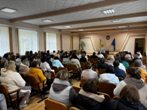 Наші педагоги впроваджують інновації: LEGO-тренінг для розвитку ключових компетентностей учнів!