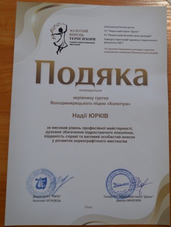 Вітаємо!!!