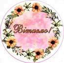 Перемоги, що надихають!