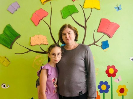 Перемоги, що надихають!