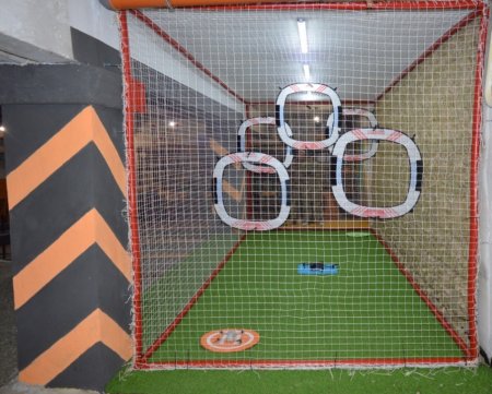 "Захист України": новий формат