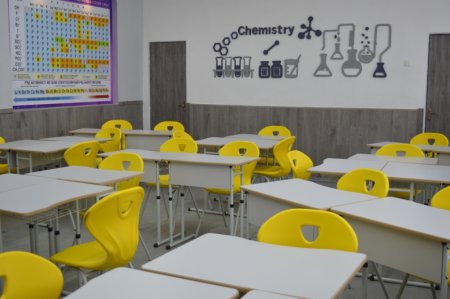 Обмін досвідом