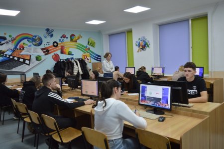 Готуємося до НМТ-2026