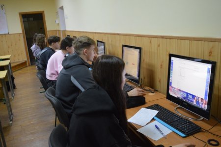 Готуємося до НМТ-2026