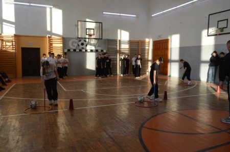 «Сокіл» («Джура») 