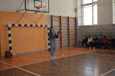 «Сокіл» («Джура») 