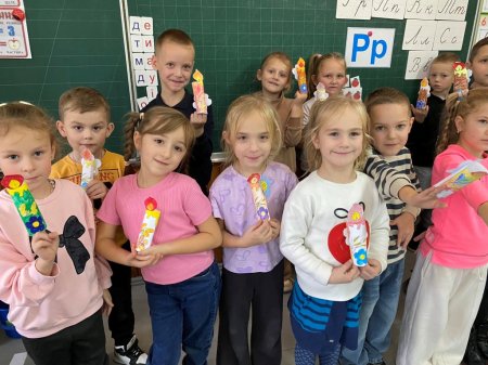 День Гідності та Свободи: пам’ять, єдність і незламність