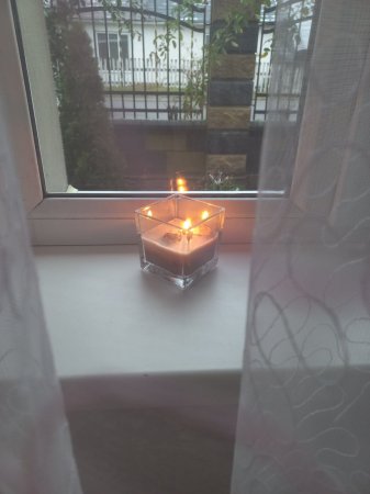 Голодомор-геноцид української нації