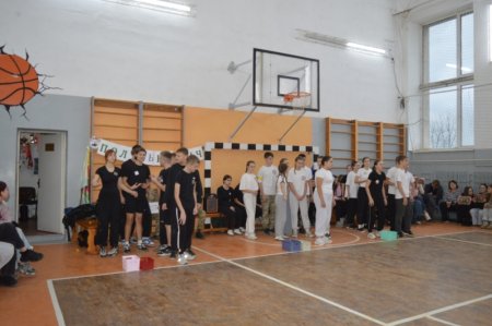 «Сокіл» («Джура»)