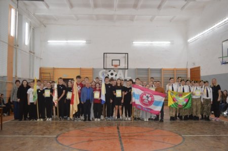 «Сокіл» («Джура»)