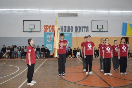 «Сокіл» («Джура»)