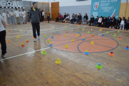 «Сокіл» («Джура»)