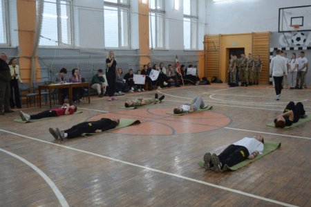 «Сокіл» («Джура»)