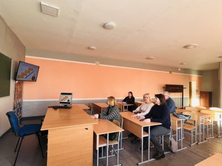 Самоосвіта