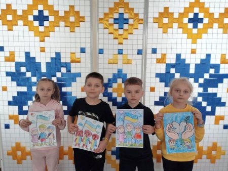 24 лютого — день болю і скорботи.