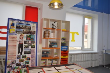 Всеукраїнське визнання