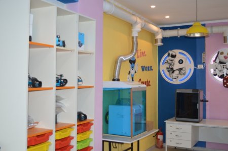 Всеукраїнське визнання