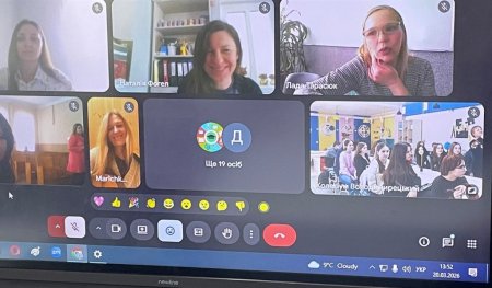 21 березня — Всесвітній день поезії