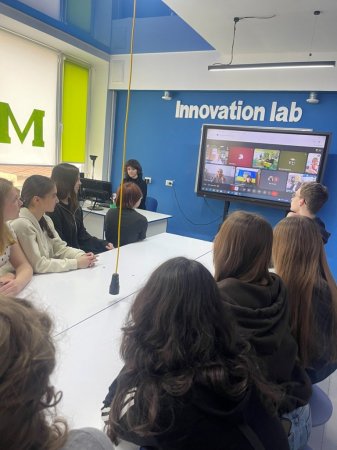 21 березня — Всесвітній день поезії