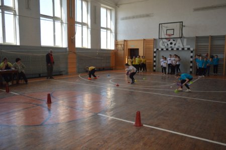  «Сокіл» («Джура»)