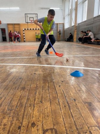 Здоров’я дитини — пріоритет освітнього процесу