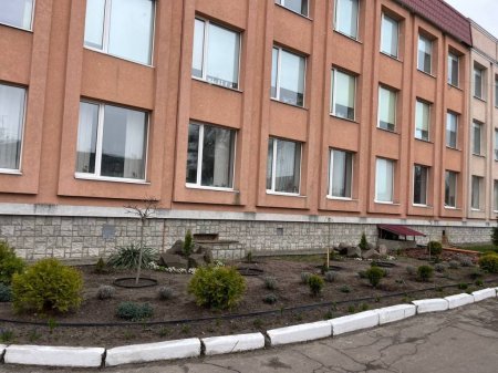 ХІІ Великодній фестиваль: традиції, що об’єднують