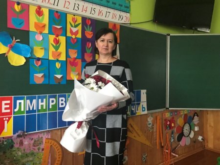 Підсумки І (обласного) етапу конкурсу «Юний дослідник»