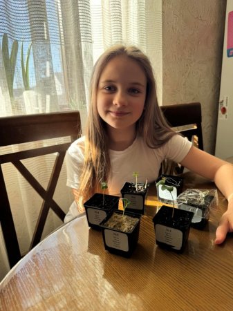 Підсумки І (обласного) етапу конкурсу «Юний дослідник»