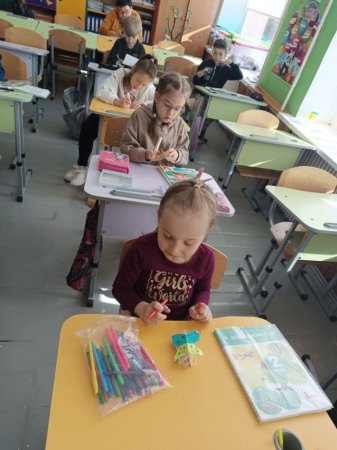 ІНЖЕНЕРНИЙ ТИЖДЕНЬ У ЛІЦЕЇ