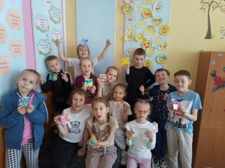 ІНЖЕНЕРНИЙ ТИЖДЕНЬ У ЛІЦЕЇ