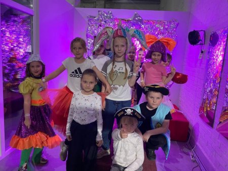 Екскурсія до міста Луцьк