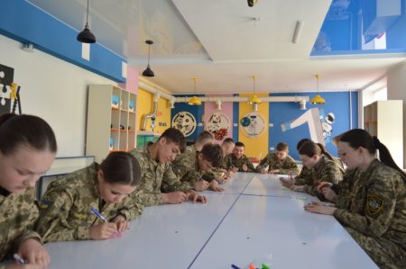 Психологічна підготовка до НМТ: як опанувати хвилювання