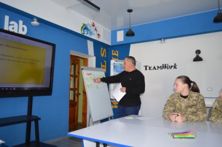 Психологічна підготовка до НМТ: як опанувати хвилювання