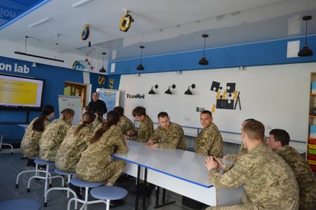Психологічна підготовка до НМТ: як опанувати хвилювання