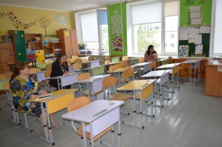 Психолого-педагогічний супровід: у ліцеї відбулося планове засідання Команди супроводу