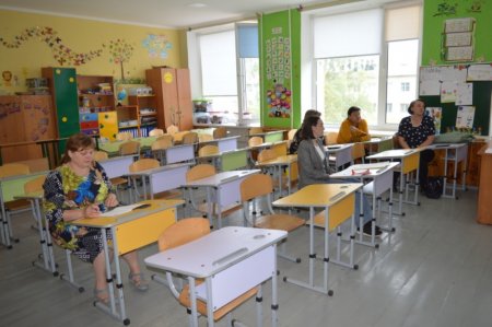 Психолого-педагогічний супровід: у ліцеї відбулося планове засідання Команди супроводу