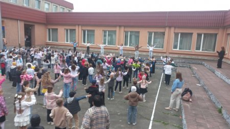 День Вишиванки