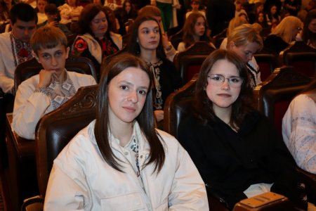 Тріумф інтелекту: наш ліцей — найкращий серед селищних закладів загальної середньої освіти Рівненщини!