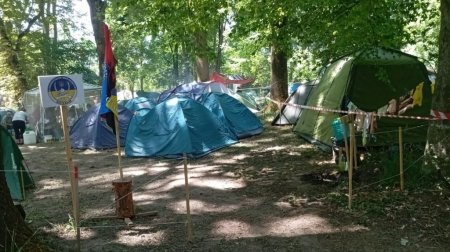 Володимирецький ліцей «Колегіум» — серед кращих у грі «Сокіл» («Джура»)!