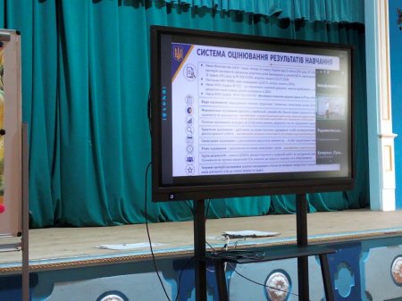 серпневі студії