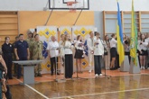 Слава Україні! Героям Слава!
