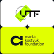 Дякуємо за підтримку дитячого спорту!