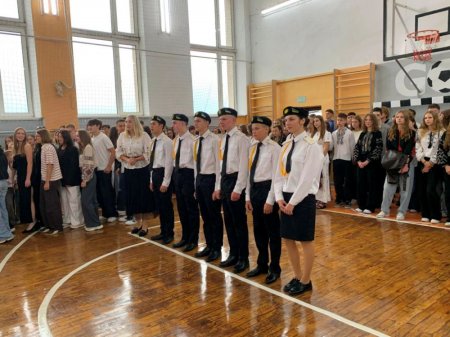 Слава Україні! Героям Слава!