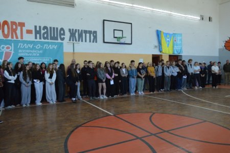 Нагородження учасників Форуму "Захист України -2026"