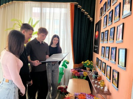 1 жовтня в Україні відзначають День захисників і захисниць України 