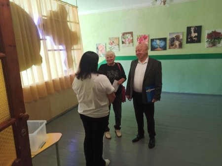 Світло мудрості та вдячності: у ліцеї відбулися урочистості до Дня працівників освіти