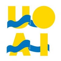 Школярі можуть зареєструватися на Всеукраїнську олімпіаду зі штучного інтелекту: як узяти участь